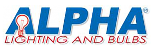 Alpha Lighting