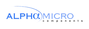 Alpha Micro Components Ltd