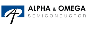 Alpha & Omega Semiconductor Inc.