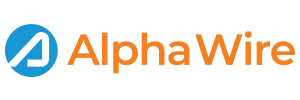 Alpha Wire