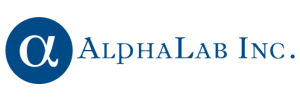 AlphaLab, Inc