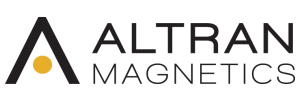 Altran Magnetics, LLC