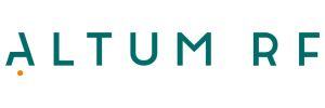 Altum RF International B.V.