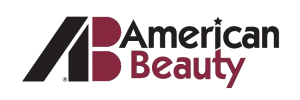 American Beauty Tools