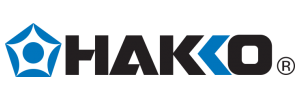 American Hakko Products, Inc.