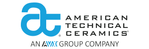American Technical Ceramics