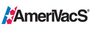 Amerivacs