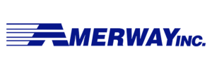 Amerway Inc