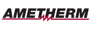 Ametherm