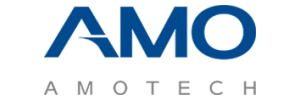Amotech