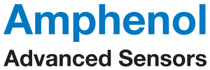 Amphenol Thermometrics