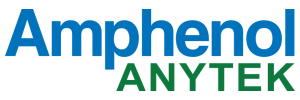 Amphenol Anytek