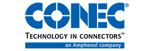 Conec