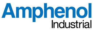Amphenol Industrial Operations
