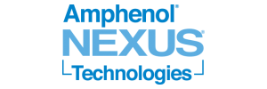 Amphenol NEXUS Technologies