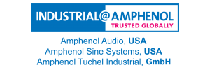 Amphenol Sine Systems Corp