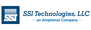 Amphenol SSI Technologies