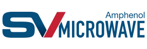 Amphenol SV Microwave