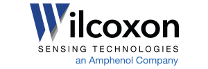 Amphenol Wilcoxon Sensing Technologies