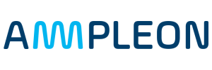 Ampleon USA Inc.