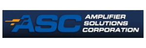 Amplifier Solutions Corp.
