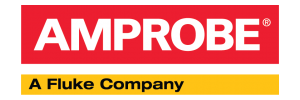 Amprobe