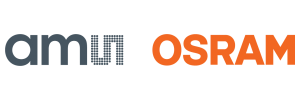 ams