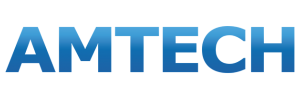 AMTECH