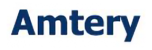Amtery Corporation