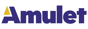 Amulet Technologies LLC