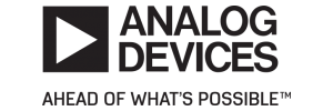Analog Devices Inc.