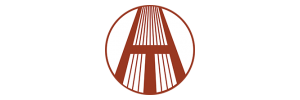 Analog Technologies