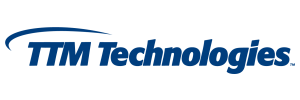 TTM Technologies, Inc.