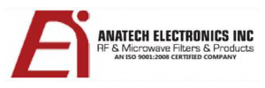 Anatech Electronics Inc.
