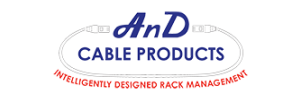 AnD Cable Products Inc.