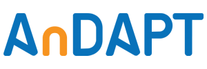 AnDAPT, Inc.