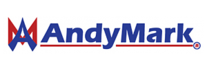 AndyMark
