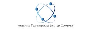 Antenna Technologies Limited Company