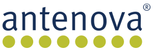 Antenova