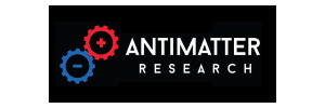 Antimatter Research, Inc.