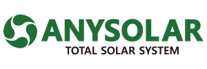 ANYSOLAR Ltd