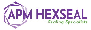 APM Hexseal