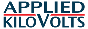 Applied Kilovolts Ltd.