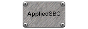 AppliedSBC Systems