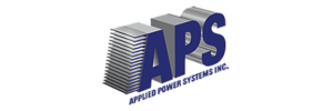 APS