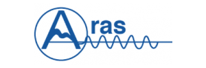 Aras Power Technologies