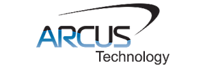 Arcus Technology