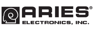 Aries Electronics