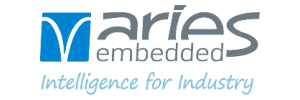 ARIES Embedded