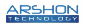 Arshon Technology Inc.